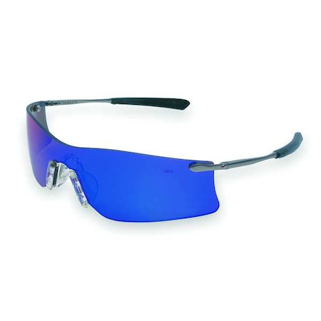 MCR Safety Ppe T411G - product photo 1