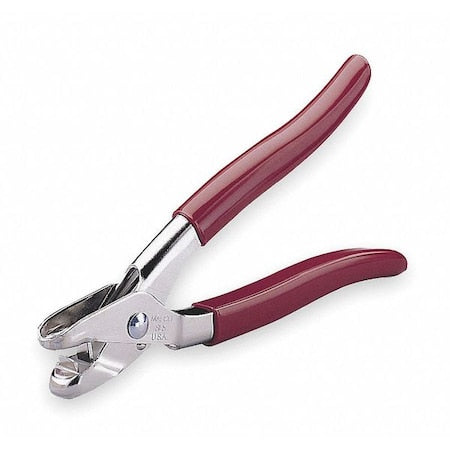 Malco Hand Tool SL5 - product photo 1