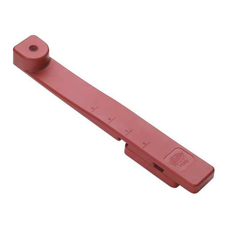 Malco Hand Tool FCFG - product photo 1