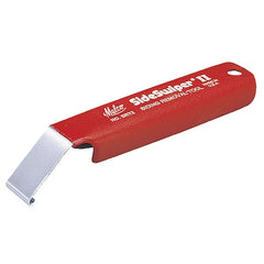 Malco Hand Tool SRT2 - product photo 1