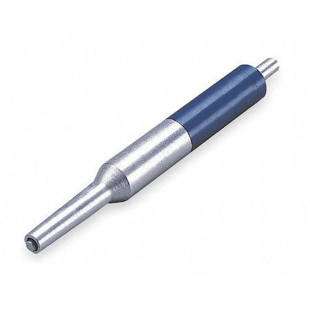 Malco Hand Tool TNP2S - product photo 1