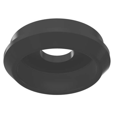 Panduit Conduit Fitting DB-C - product photo 1