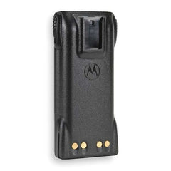 Motorola Audio Equipment HNN9008AR - product photo 1