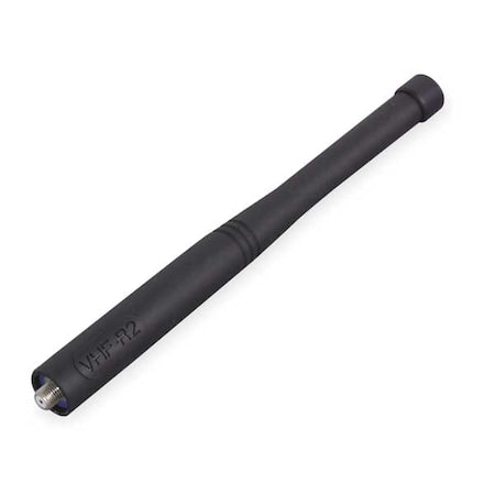 Motorola Audio Equipment RAN4041A - product photo 1