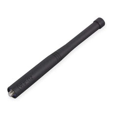 Motorola Audio Equipment RAN4041A - product photo 1