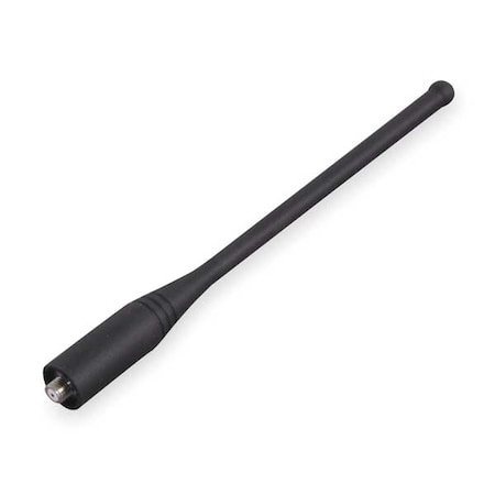 Motorola Audio Equipment RAN4031A - product photo 1