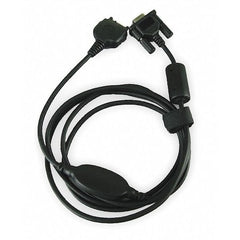 Motorola Audio Equipment 0105950U15 - product photo 1