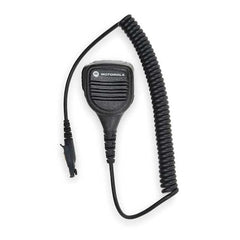 Motorola Audio Equipment PMMN4022A - product photo 1