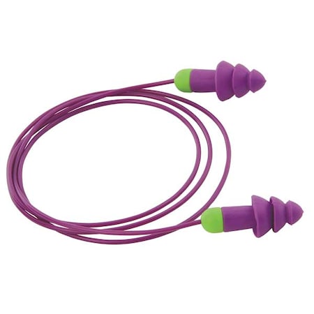 Moldex Ppe 6404 - product photo 1