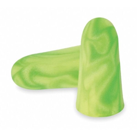 Moldex Ppe 6620 - product photo 1