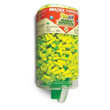 Moldex Ppe 6647 - product photo 1