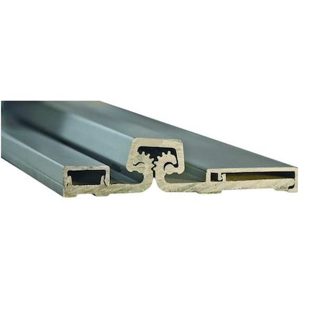 Pemko Door Hardware CFS95CP - product photo 1