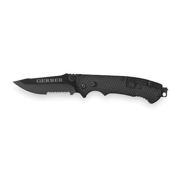 Gerber Hand Tool 22-41870 - product photo 1
