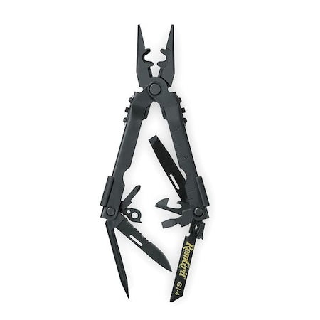 Gerber Hand Tool 07400 - product photo 1