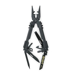 Gerber Hand Tool 07400 - product photo 1