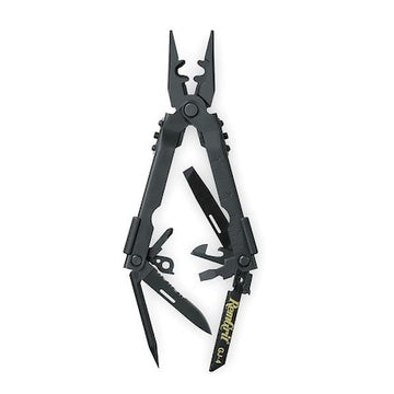 Gerber Hand Tool 07400 - product photo 1