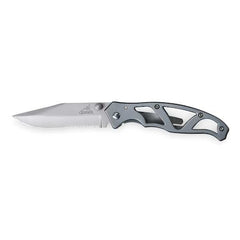 Gerber Hand Tool 22-48444 - product photo 1