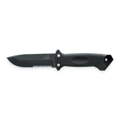 Gerber Hand Tool 22-41629 - product photo 1