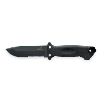 Gerber Hand Tool 22-41629 - product photo 1