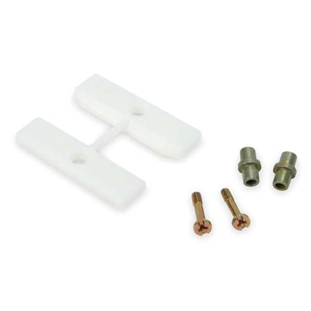 Square D Control Component XACA009 - product photo 1