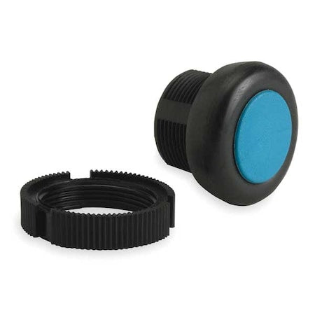 Schneider Electric Control Component XACA9416 - product photo 1