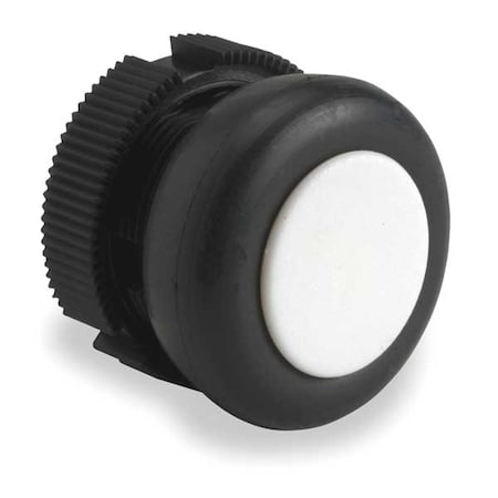 Schneider Electric Control Component XACA9411 - product photo 1