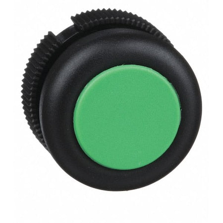 Schneider Electric Control Component XACA9413 - product photo 1