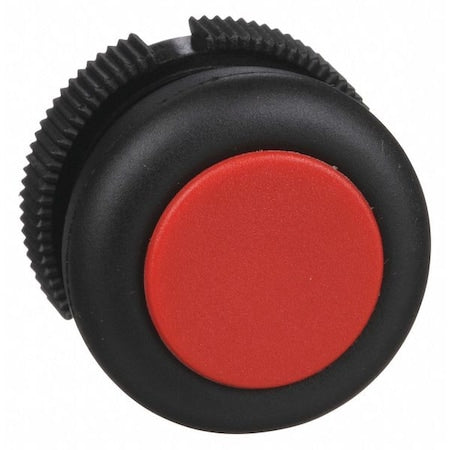 Schneider Electric Control Component XACA9414 - product photo 1