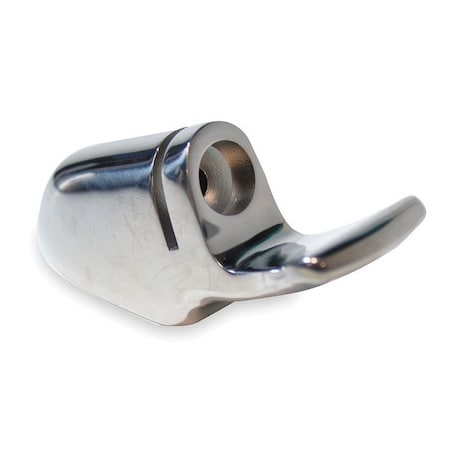 Acorn Controls Pipe Fitting 4025-000-001 - product photo 1