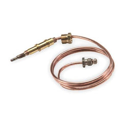 Robertshaw Hvac Control 1960-027 - product photo 1