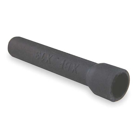 Schneider Electric Control Component XBFX13 - product photo 1