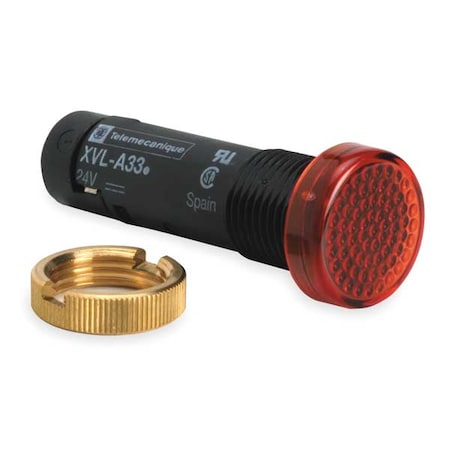 Schneider Electric Control Component XVLA334 - product photo 1
