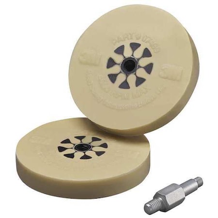 3M Shop Tool 07498 - product photo 1