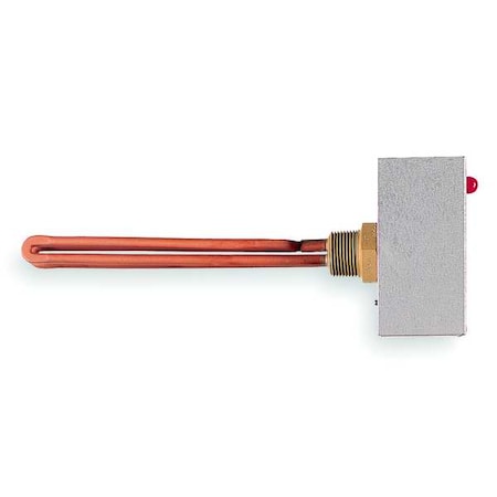Vulcan Heater WTP906A - product photo 1