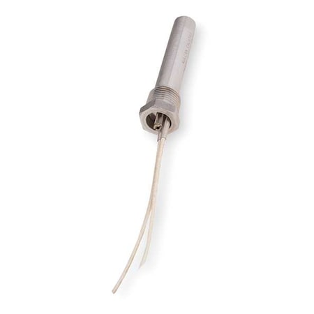 Vulcan Heater 1C1C9 - product photo 1