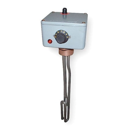 Vulcan Hydronic Part HTTR060U - product photo 1