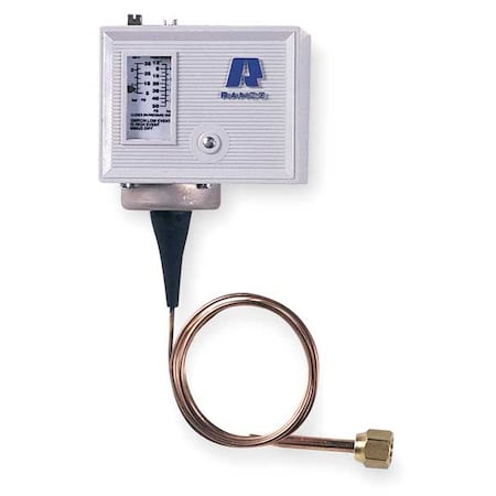 Ranco Refrigeration Part O20-7006 - product photo 1