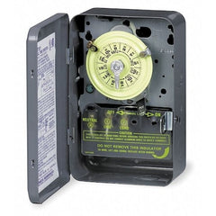 Intermatic Control Component T173 - product photo 1