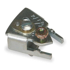 Intermatic Control Component 156T1960A - product photo 1