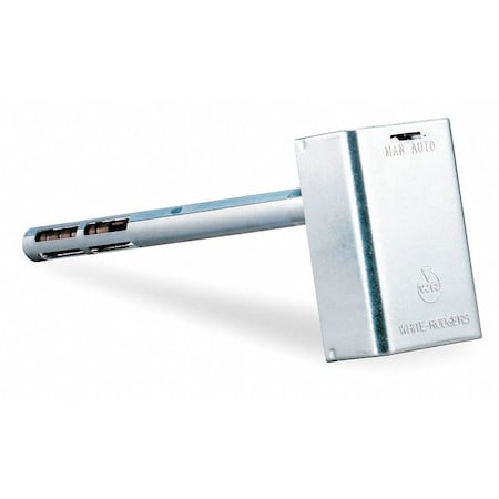 White-Rodgers Hvac Control 05D51 078S1 - product photo 1