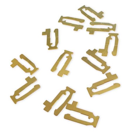 Intermatic Control Component 156T2978A - product photo 1