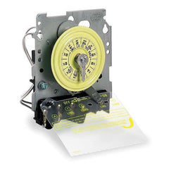 Intermatic Control Component T103M - product photo 1