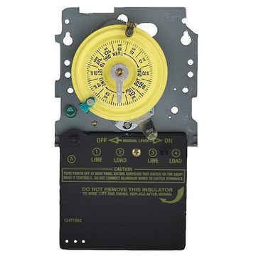 Intermatic Control Component T101M - product photo 1