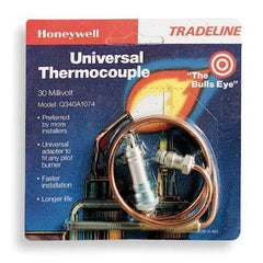 Honeywell Home Hvac Control Q340A1082 - product photo 1