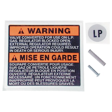 White-Rodgers Hvac Control F0092 073700S1 - product photo 1