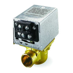Honeywell Home Hvac Control V8043F1036 - product photo 1