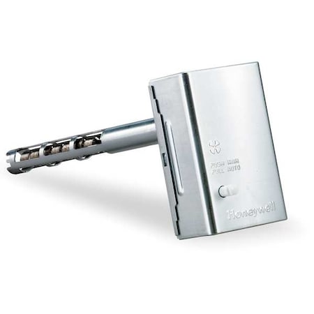 Honeywell Home Hvac Control L4064B2210 - product photo 1