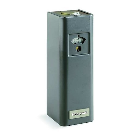 Honeywell Home Hvac Control L6006A1244 - product photo 1