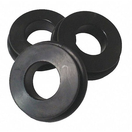 Velvac Brake Part 035011-1 - product photo 1