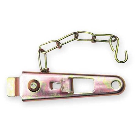 Velvac Brake Part 035036 - product photo 1